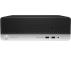 HP Računar HP Prodesk 400 G6 SFF i5-9500/8GB/256GB Win11 Pro - Renew 1Y - Slika 1