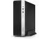 HP Računar HP Prodesk 400 G6 SFF i5-9500/8GB/256GB Win11 Pro - Renew 1Y - Slika 2