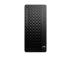 HP Računar HP ProDesk Tower 2 G1i i5-14400/8GB/512 SSD/DOS - Slika 2