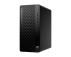 HP Računar HP ProDesk Tower 2 G1i i5-14400/8GB/512 SSD/DOS - Slika 1