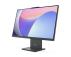 LENOVO Računar LENOVO IdeaCentre AIO 27IRH9 27 FHD i5-13420H/16GB/512GB SSD/WiFi/USB miš i tastat - Slika 1