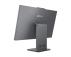 LENOVO Računar LENOVO IdeaCentre AIO 27IRH9 27 FHD i5-13420H/16GB/512GB SSD/WiFi/USB miš i tastat - Slika 3