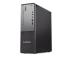 LENOVO Računar Lenovo ThinkCentre neo 30s G5 DOS/i5-13420H/16GB/512GB SSD/3Yr/USB miš i tast SR - Slika 1