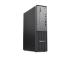 LENOVO Računar Lenovo ThinkCentre neo 30s G5 DOS/i7-13620H/16GB/512GB SSD/USB miš i tast - Slika 2