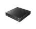 LENOVO Računar Lenovo ThinkCentre neo 50q G4 DOS/i5-13420H/16GB/512GB SSD/USB miš i tastatura - Slika 1