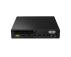 LENOVO Računar Lenovo ThinkCentre neo 50q G4 DOS/i5-13420H/16GB/512GB SSD/USB miš i tastatura - Slika 2