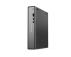 LENOVO Računar Lenovo ThinkCentre neo 50q G5 /i3-13100/16GB/256GB SSD/W11 Pro/USB miš i tastatura - Slika 2