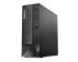 LENOVO Računar Lenovo ThinkCentre Neo 50s G4 i3-13100/24GB/M.2 256GB 12JF001GYA/Win11Pro - Slika 2