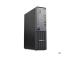 LENOVO Računar Lenovo ThinkCentre neo 50s G6 U3-205/8GB/512GB SSD/USB miš i tastatura/Win11Pro - Slika 2