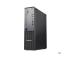 LENOVO Računar Lenovo ThinkCentre neo 50s G6 U3-205/8GB/512GB SSD/USB miš i tastatura/Win11Pro - Slika 1
