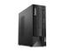 LENOVO Računar Lenovo ThinkCentre Neo 50s i3-13100/24GB/M.2 512GB 12JF001FYA/Win11Pro - Slika 1