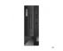 LENOVO Računar Lenovo ThinkCentre NEO 50s SFF i5-13400/8GB/512GB 3Y 12JF001SYA - Slika 2