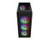 ZEUS Računar ZEUS Ryzen 5 3600/DDR4 16GB/M.2 1TB/RX580 8GB - Slika 1