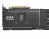 ASUS Radeon RX 9070 GRE 12GB PRIME-RX9070GRE-O12G grafička karta - Slika 3