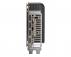ASUS Radeon RX 9070 XT 16GB PRIME-RX9070XT-O16G grafička karta - Slika 1