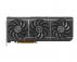 ASUS Radeon RX 9070 XT 16GB PRIME-RX9070XT-O16G grafička karta - Slika 2