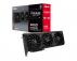 ASUS Radeon RX 9070 XT 16GB PRIME-RX9070XT-O16G grafička karta - Slika 4
