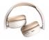 ENERGY SISTEM Radio Color Cream wireless slušalice (M45769) - Slika 1
