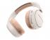 ENERGY SISTEM Radio Color Cream wireless slušalice (M45769) - Slika 5