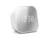 PHILIPS Radio sat Philips TAR4406/12 beli - Slika 2