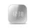 PHILIPS Radio sat Philips TAR4406/12 beli - Slika 3