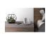 PHILIPS Radio sat Philips TAR4406/12 beli - Slika 1