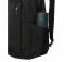 TARGUS Ranac 16 inča HP21PBKGL HyperPack crni - Slika 1