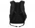 TARGUS Ranac 16 inča HP21PBKGL HyperPack crni - Slika 5