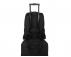 TARGUS Ranac 16 inča HP21PBKGL HyperPack crni - Slika 6
