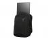 TARGUS Ranac 16 inča HP21PBKGL HyperPack crni - Slika 7