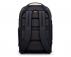 DELL Ranac za laptop 14-16 inch Premium Ecoloop Backpack CP7625 3yr - Slika 3