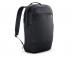 DELL Ranac za laptop 14-16 inch Premium Ecoloop Backpack CP7625 3yr - Slika 8