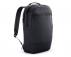 DELL Ranac za laptop 14-16 inch Premium EcoLoop Slim Backpack CP7625S 3yr - Slika 7
