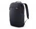 DELL Ranac za laptop 14-16 inch Premium EcoLoop Slim Backpack CP7625S 3yr - Slika 3