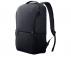 DELL OEM Ranac za laptop 14-16 inch Essential Backpack 14-16 - CP3724 - Slika 5