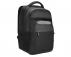 TARGUS Ranac za laptop 14 inča TCG655GL CityGear - Slika 1