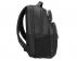 TARGUS Ranac za laptop 14 inča TCG655GL CityGear - Slika 4