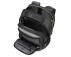 TARGUS Ranac za laptop 14 inča TCG655GL CityGear - Slika 6