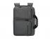 TARGUS Ranac za laptop 15-16 inča TBT94304GL Hybrid Briefcase crni - Slika 2