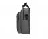 TARGUS Ranac za laptop 15-16 inča TBT94304GL Hybrid Briefcase crni - Slika 3