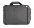 TARGUS Ranac za laptop 15-16 inča TBT94304GL Hybrid Briefcase crni - Slika 4