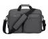 TARGUS Ranac za laptop 15-16 inča TBT94304GL Hybrid Briefcase crni - Slika 5