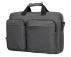 TARGUS Ranac za laptop 15-16 inča TBT94304GL Hybrid Briefcase crni - Slika 6