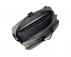 TARGUS Ranac za laptop 15-16 inča TBT94304GL Hybrid Briefcase crni - Slika 7