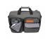 TARGUS Ranac za laptop 15-16 inča TBT94304GL Hybrid Briefcase crni - Slika 8