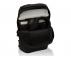 DELL Ranac za laptop 15-17 inch Alienware Horizon Slim Backpack AW323P 3yr - Slika 6