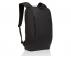 DELL Ranac za laptop 15-17 inch Alienware Horizon Slim Backpack AW323P 3yr - Slika 1
