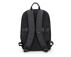 PORT DESIGNS Ranac za Laptop 15.6/16 Port Designs Chicago EVO BP Expandable - Slika 2