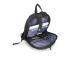 PORT DESIGNS Ranac za Laptop 15.6/16 Port Designs Chicago EVO BP Expandable - Slika 3