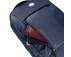 PORT DESIGNS Ranac za Laptop 15.6/16 Port Designs Torino II/plavi - Slika 1